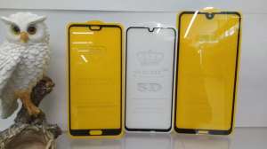 �������� 5d ������ ��� ���������� xiaomi - ����������� 1