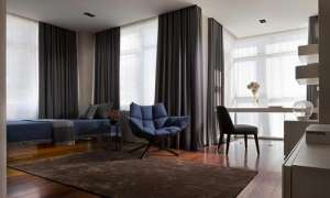 �������� 5-� VIP �����������, �����������, ������������� ����� - ����������� 1