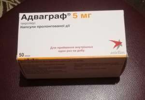 �������� 5�� - ����������� 1