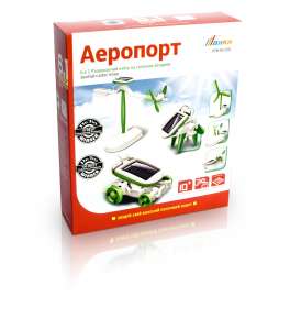 �������� 6 � 1 � ����������� �� ��������� �������� - ����������� 1