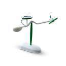 �������� 6 � 1 � ����������� �� ��������� �������� - ����������� 3