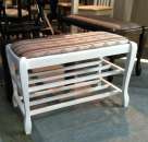 �������� 70�� ��� ����� � 2 ������� ���� - ����������� 2