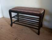 �������� 70�� ��� ����� � 2 ������� ���� - ����������� 3