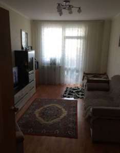 �������� 75 - ����������� 1