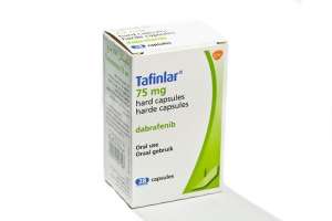 �������� 75 ��, NOVARTIS - ����������� 1