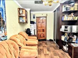 ��������, 7500! ������, ��������, ��� - ����������� 1