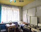 ��������, 7500! ������, ��������, ��� - ����������� 3