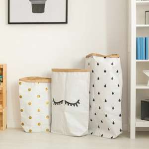 ���-����� 82�50 �� - ����������� 1