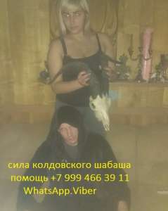 �������� 89994663911 - ����������� 1