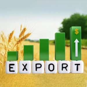 �������� 8%/�ic. E���o�� ��������� �� �� ���볿 - ����������� 1