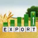 ������� � ����������: �������� 8%/�ic. E���o�� ��������� �� �� ���볿