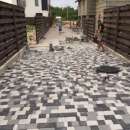 ������� � ����������: �������� 99000��� - 170�2 + 5 ��� ������ �����. ��� ������ ���������