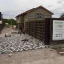 �������� 99000��� - 170�2 + 5 ��� ������ �����. ��� ������ ��������� - ����������� 2