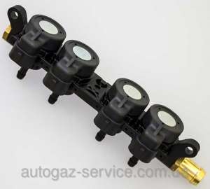 �������� A.E.B. - ����������� 1