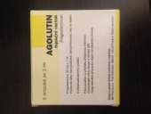 ������� � ����������: ��������!!! Agolutin (�����������), ��������, ����