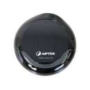 �������� Aiptek Pocket Cinema T25 - ����������� 2