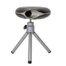 �������� Aiptek Pocket Cinema T25 - ����������� 3