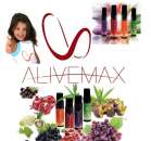 ������� � ����������: �������� AliveMax ���� ����� AliveMax