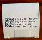 �������� Ampho-Monoral 100�� 100 ���� - ����������� 2