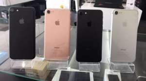 �������� Apple Iphone 7 32 GB..$400/Samsung Galaxy S8 64GB..$480 - ����������� 1