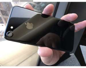 �������� Apple Iphone 7 32/128 - ����������� 1