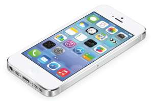 �������� Apple iphone - ����������� 1
