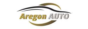 �������� "Aregon-Auto" - ����������� 1