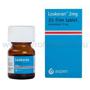 �������� (Aspen, Germany) � �������! - ����������� 1