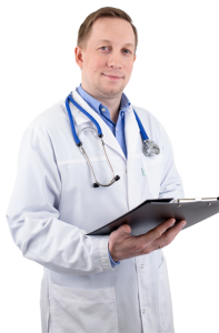 �������� astra tech ������ - ����������� 1