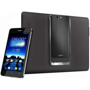 �������� Asus PadFone Infinity 32Gb - ����������� 1