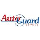 ������� � ����������: �������� "Autoguard-service" ������������� ������ �� ������� ����������: