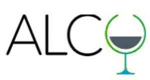 �������� a������� �� 2 ���� - ����������� 1