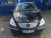 �������� B 200 - ����������� 1