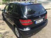 �������� B 200 - ����������� 3