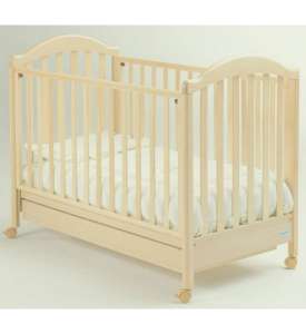 �������� Baby Italia Euro Ivory, �������� ����� - ����������� 1