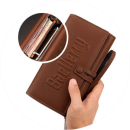 ������� � ����������: �������� Baellerry Guero ����� �� 1390�.