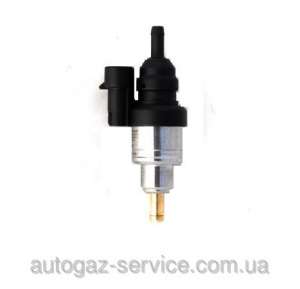 �������� Barracuda - ����������� 1