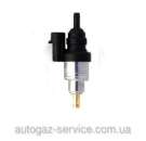 �������� Barracuda. ��������, ���������� - ����. ����. ���������