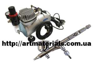 �������� BD-130 - ����������� 1