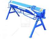 ������� � ����������: ��������. Bertech 2000/1.2