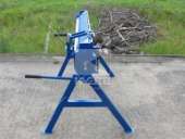 �������� Bertech (Maad) ZG-1400/1.5 - ����������� 2