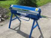 �������� Bertech (Maad) ZG-1400/1.5 - ����������� 3