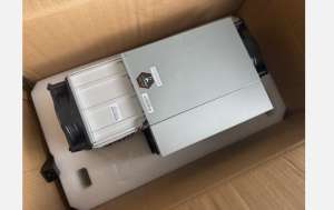 �������� Bitmain S21 XP 270th asic,Antminer S23 318th asic miner - ����������� 1