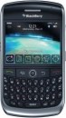 ������� � ����������: �������� BlackBerry 8900. ������ BlackBerry 8900 � �������