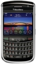 ������� � ����������: �������� BlackBerry 9650 Tour � ������� �����������.