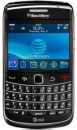 ������� � ����������: �������� BlackBerry 9700 Bold.