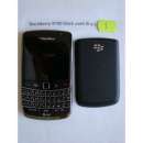 �������� BlackBerry Bold 9700 Black (�.�.) - ����������� 2