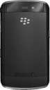 �������� BlackBerry Storm 9530. ������ BlackBerry Storm 9530 � ������� - ����������� 2