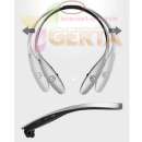 �������� Bluetooth-��������� LG HBS-900 - ����������� 2