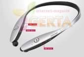 �������� Bluetooth-��������� LG HBS-900 - ����������� 3